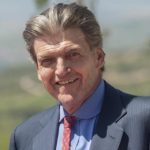 مصر: إفتتاح المقر الجديد لمعهد التأمين في مصر