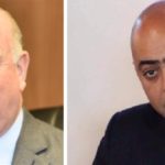 بنك المشرق يخطط لنقل نصف موظفيه خارج الإمارات