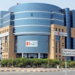 اليحيى يناشد السلطتين التنفيذية والتشريعية انتشال اريج من التصفية