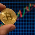 تعيين أول عُماني رئيسًا لإدارة التدقيق الشرعي في بنك إسلامي مستقل