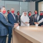 “الإعادة العالمية” تفرض قيودًا على تغطية الأوبئة في مصر