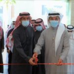 ستاندرد آند بورز: الأسواق الناشئة ستتحمل العبء الأكبر لخفض التصنيفات