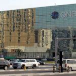 التعاون الخليجي: تحديات كورونا الاقتصادية ستستمر لفترة