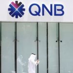 النقد الدولي يدعو لإنعاش الاقتصاد العالمي “بزيادة الإنفاق” في ظل كورونا