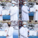 بنك التنمية الاجتماعية يوقع مذكرة تفاهم مع جامعة جدة