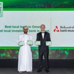 “الاقتصاد الاماراتية” تبحث مع كبار رجال الأعمال في الهند فرصاً لشراكات استثمارية وتجارية