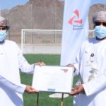 المركزي المصري يضخ 32 مليون دولار لدعم البورصة