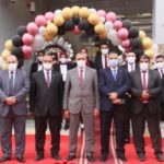 “قطر الأول” يستحوذ على “لولو هايبر ماركت” في المسيلة بـ262.5 مليون ريال