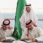 بنك الجزيرة يوقع عقدين بـ٤١ مليون ريال مع «الجزيرة تكافل تعاوني»