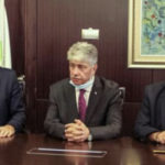 بنك القدس يُطلق مبادرة «يدَويّ»  لمناسبة يوم التراث الفلسطيني