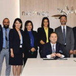 راك بنك يربح ٤٣٦ مليون درهم في التسعة أشهر الأولى