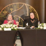 بنك ناصر يوقع بروتوكولًاً لتمويل مصروفات أكاديمية السويدي