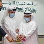 غلوب مد وجامعة القديس يوسف يطلقان بنجاح برنامج الدبلوم الجامعي في تحليل المعلومات الصحيّة