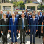 مصرف أبوظبي الإسلامي – مصر يطلق Beat للدفع اللاتلامسي