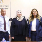 انضمام ميشيل صايغ الى مجلس إدارة البنك الوطني