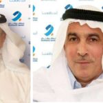 “قطر الوطني” يرفع حصته في “بنك الإسكان” الأردني لـ38.6%