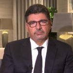 سوليدرتي السعودية للتكافل تنهي تعاقدها مع «وتد الوطنية»