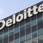 السعودية: “القصبي” يجيب عن تساؤلات عدم قدرة المواطن الأعزب من الحصول على التأمين الصحي