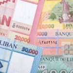 لا خروج للّيرة من “نفق الرياح” قريباً