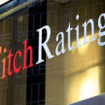 السعودية: “الوطنية” تعلن عن تصنيفها الإئتماني (BBB) من قبل وكالة ستاندارد آند بورز العالمية