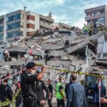 QBE تعيّن مديرين في مجلس إدارتها في أميركا الشمالية