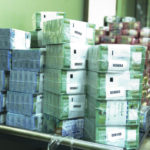 البنك الدولي: لبنان كان أكثر بلدان الشرق الأوسط إنخفاضاً لناتجه المحلي في 2020