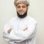 “بيتك كابيتال” أفضل مدير صندوق إسلامي في العالم