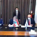 ولي العهد السعودي يطلق “استراتيجية الرياض”