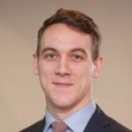 بالتفاصيل- قرار الإقفال العام والقطاعات المستثناة