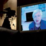 شراكة بين غرفة طرابلس ومشروع “لينك” لدعم القطاعات الزراعية والريفية