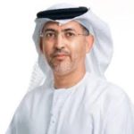 منطقة شرق وجنوب المتوسط تتصدر استثمارات البنك الأوروبي لإعادة الإعمار والتنمية عام 2020