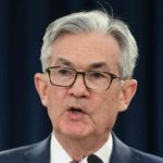 الدكتور عبجي يزور السفيرة الفرنسية للإطلاعها على مشروع “شهادة الضمانة العقارية عبجي”