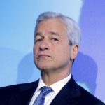 خبير دولي: اقتراح مجلسٍ للنقد ليس الحل