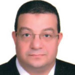 السعودية: “ستاندرد آند بورز” ترفع التصنيف الائتماني لـ”ولاء للتأمين” إلى “-A” مع نظرة مستقبلية مستقرة