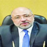 الإمارات: التحوّل الرقمي قاطرة نمو قطاع التأمين بعد الجائحة