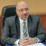 مصر: “gig” لتأمينات الحياة تتقدم لـ”الرقابة المالية” بطلب تسويق إلكتروني لـ “المؤقت”