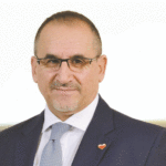 مصرف السلام يعقد اللقاء السنوي لموظفيه