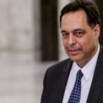 MENA’S MOST-ELITE VIRTUAL GATHERING OF CYBER SECURITY EXPERTS