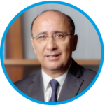 مصر: مطالبات بالتوسع في خدمات التأمين متناهي الصغر لدعم محدودي الدخل