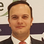 ملف تحويلات مالية لرياض سلامه