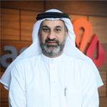 اللويدز تعلن تغيير نظام صرف التعويضات بدءًا من نيسان/أبريل المقبل