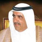 مصارف جاهزة لشباط… ومصارف تُسلّم المفاتيح