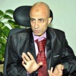 قرار بتنظيم إعهاد تنفيذ بنود عقد التأمين في وقائع التلفيات المتصالح عليها دون الرجوع للمرور