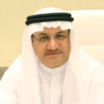 مجلس إدارة بنك مسقط يوصي بتوزيع أرباح بنسبة 35% للعام 2020