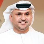 الكويت: “الخليج للتأمين” تعلن تمديد فترة الاكتتاب بزيادة رأس المال