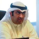 الأردن: توقيع أول اتفاقية تعاون بين الشركة الاردنية الفرنسية للتأمين (جوفيكو) وشركة الحوسبة الصحية الدولية