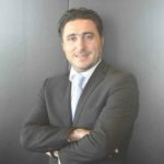 دولار العام 2021: 25 ألفاً أو 8 آلاف؟