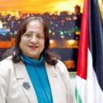 مخاطر الإنترنت تثبت نفسها كلاعب جوهري على مسرح المخاطر العالمية