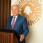 بنك فيصل الإسلامي يعين سيدة عضوا بمجلس الإدارة لأول مرة في تاريخه