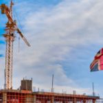 اجتماع إلكتروني لـCHO مع النائب السابق يعقوبيان